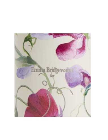 Botella Chilly's Emma Sweet peas 500ml