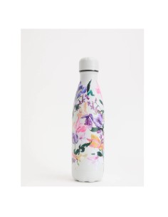 Botella Chilly's Grandiflora 500ml 2