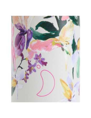 Botella Chilly's Grandiflora 500ml