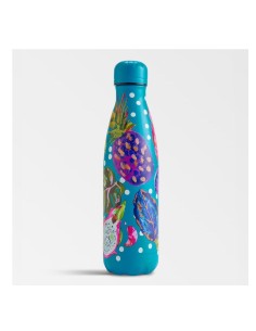 Botella Chilly's Dragon Fruit 500ml