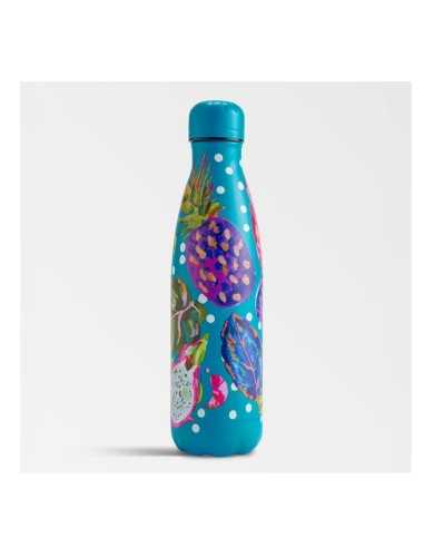 Botella Chilly's Dragon Fruit 500ml