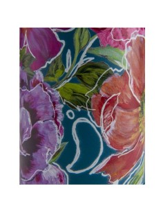 Botella Chilly's Petal Sketch 500ml 2
