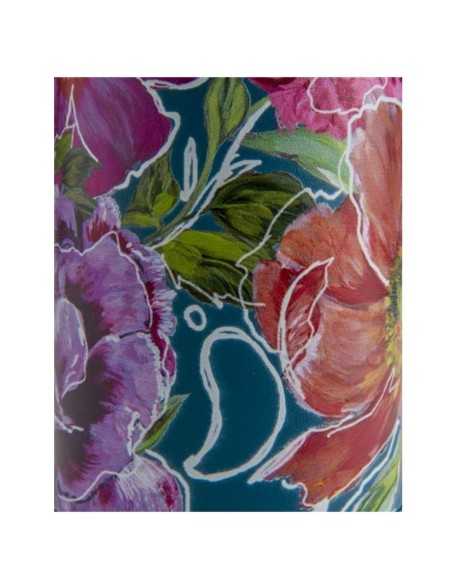 Botella Chilly's Petal Sketch 500ml