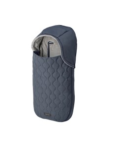 Saco para capazo Inglesina Newborn | El Último Koala