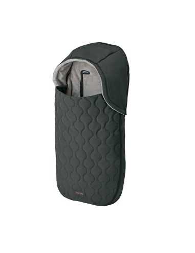 Saco para capazo Inglesina Newborn | El Último Koala