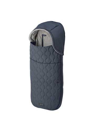 Saco de invierno Inglesina para silla de paseo | Koala