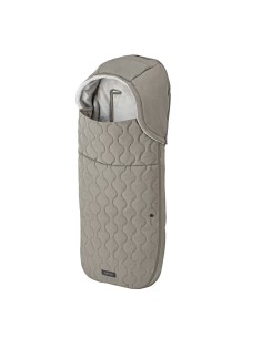 Saco de invierno Inglesina para silla de paseo | Koala 2