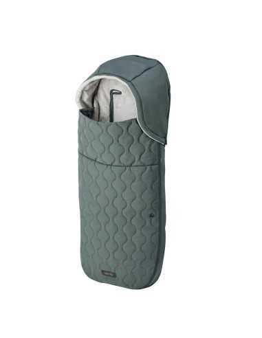 Saco de invierno Inglesina para silla de paseo | Koala