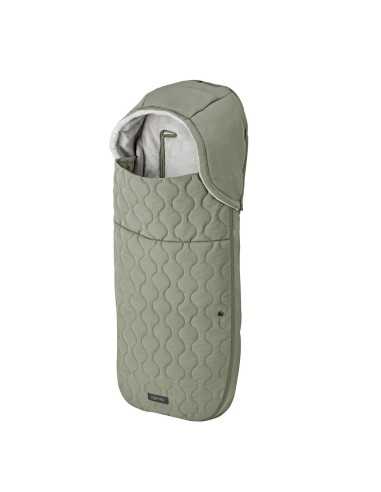 Saco de invierno Inglesina para silla de paseo | Koala
