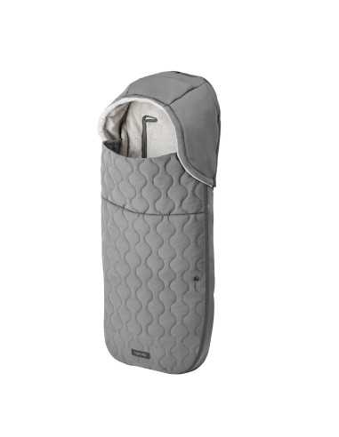 Saco de invierno Inglesina para silla de paseo | Koala