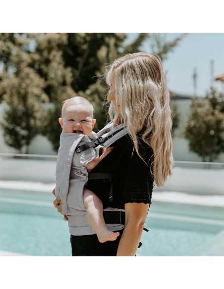 Comprar Mochila Fidella Fusión Toddler