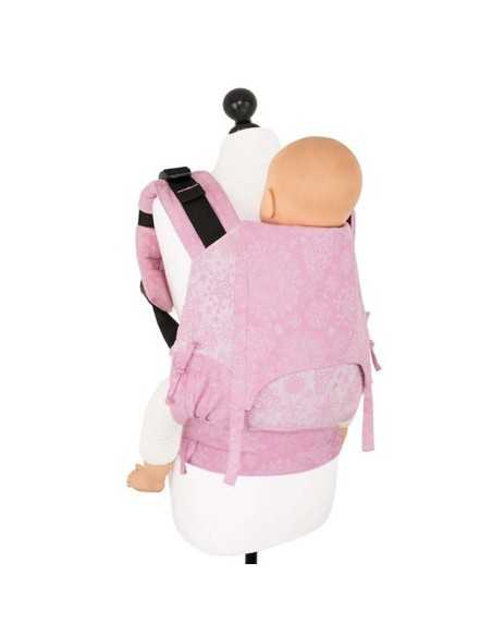 Comprar Mochila Fidella Fusión baby