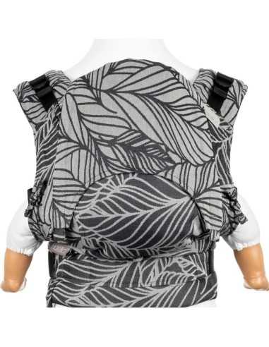 Comprar Mochila Fidella Fusión baby