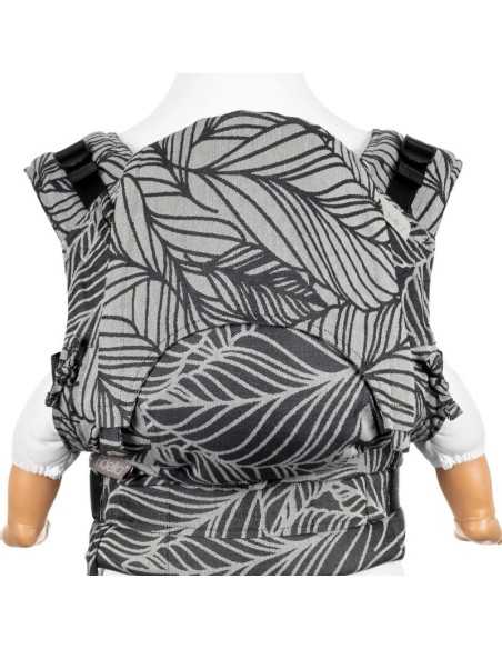 Comprar Mochila Fidella Fusión baby