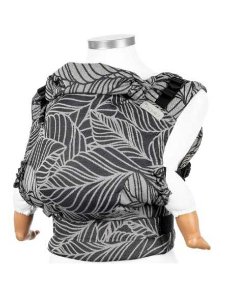 Comprar Mochila Fidella Fusión baby