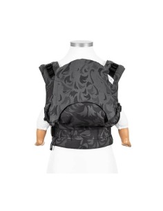 Comprar Mochila Fidella Fusión Toddler