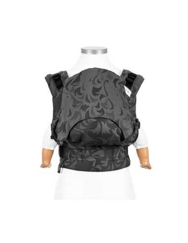 Comprar Mochila Fidella Fusión Toddler