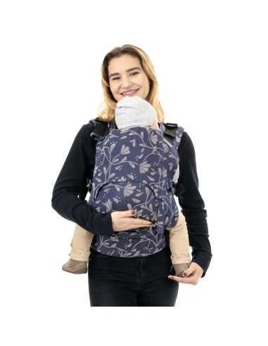 Comprar Mochila Fidella Fusión Toddler