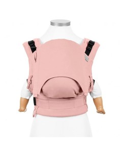 Comprar Mochila Fidella Fusión Toddler
