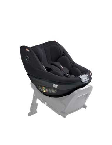 BeSafe Beyond² a contramarcha 61-125 cm | Koala