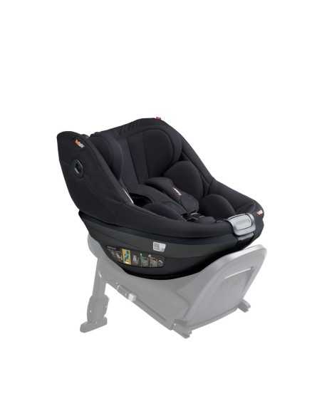 BeSafe Beyond² a contramarcha 61-125 cm | Koala