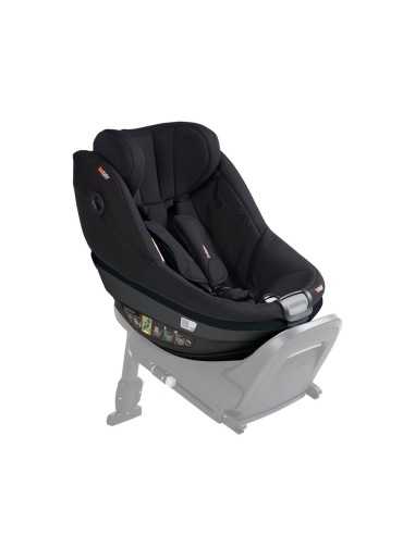 BeSafe Beyond² a contramarcha 61-125 cm | Koala