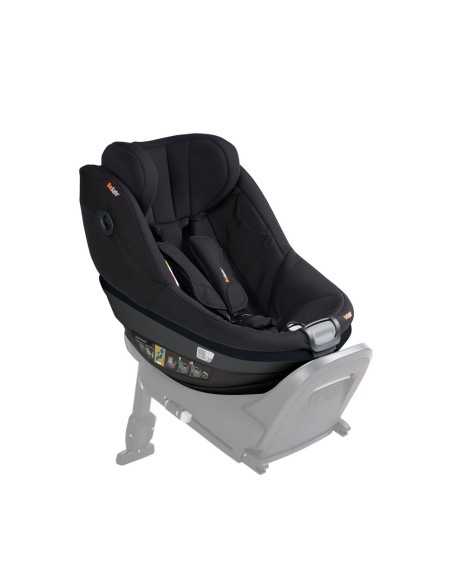 BeSafe Beyond² a contramarcha 61-125 cm | Koala