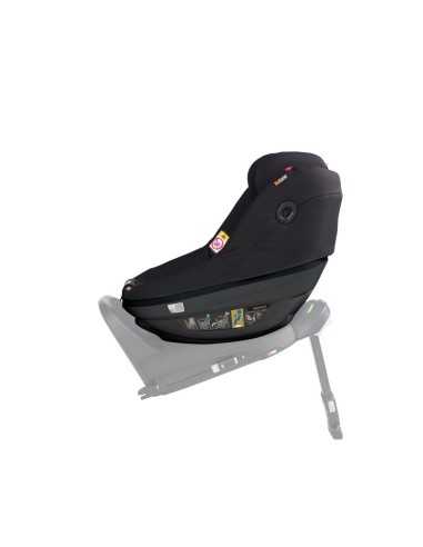 BeSafe Beyond² a contramarcha 61-125 cm | Koala