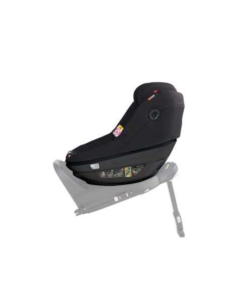 BeSafe Beyond² a contramarcha 61-125 cm | Koala