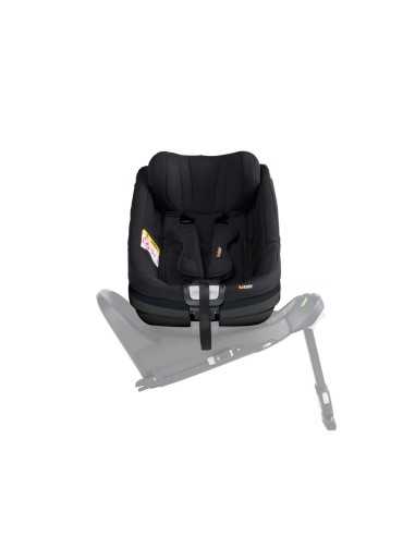 BeSafe Beyond² a contramarcha 61-125 cm | Koala