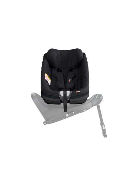 BeSafe Beyond² a contramarcha 61-125 cm | Koala