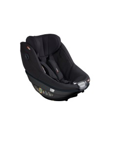 BeSafe Beyond² a contramarcha 61-125 cm | Koala 2