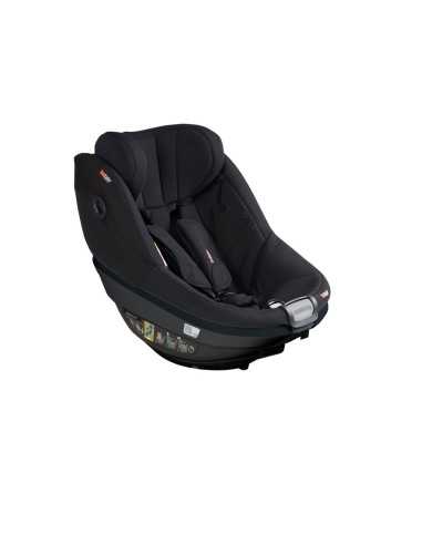 BeSafe Beyond² a contramarcha 61-125 cm | Koala