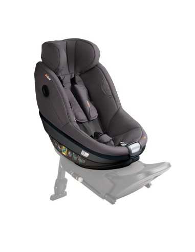 BeSafe Beyond² a contramarcha 61-125 cm | Koala
