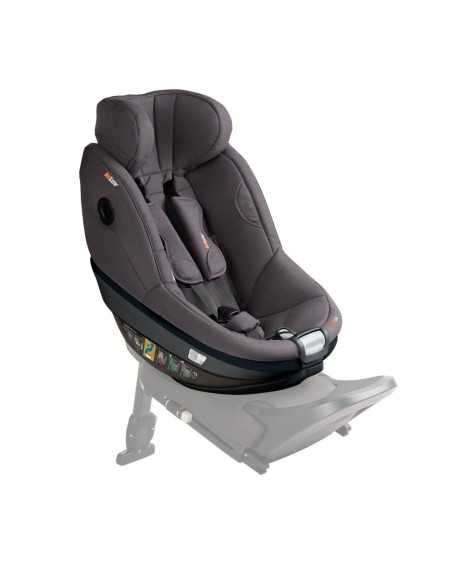 BeSafe Beyond² a contramarcha 61-125 cm | Koala