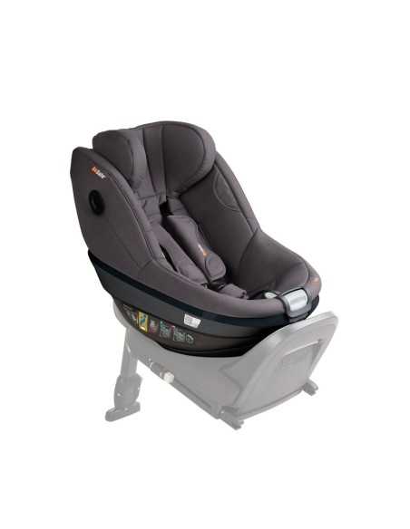 BeSafe Beyond² a contramarcha 61-125 cm | Koala