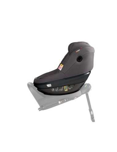 BeSafe Beyond² a contramarcha 61-125 cm | Koala
