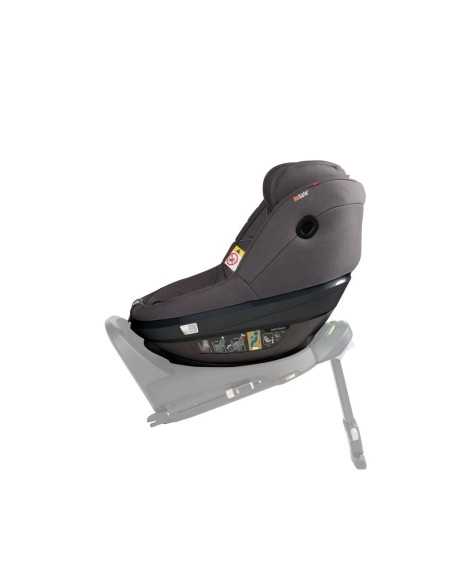 BeSafe Beyond² a contramarcha 61-125 cm | Koala