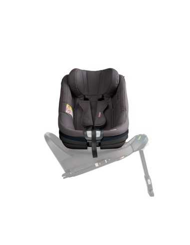 BeSafe Beyond² a contramarcha 61-125 cm | Koala
