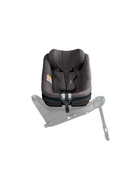 BeSafe Beyond² a contramarcha 61-125 cm | Koala