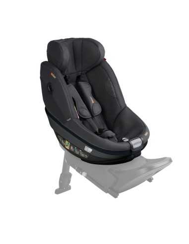 BeSafe Beyond² a contramarcha 61-125 cm | Koala