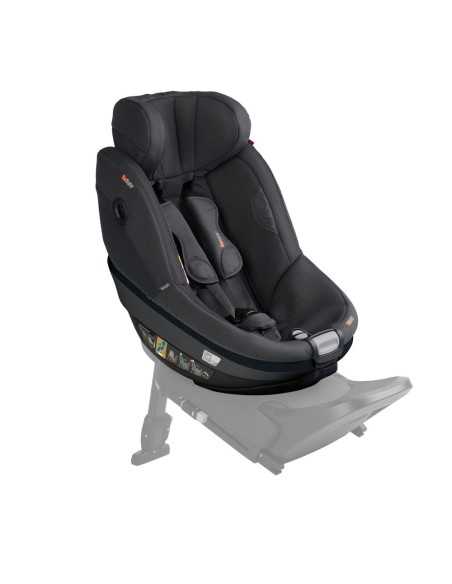 BeSafe Beyond² a contramarcha 61-125 cm | Koala