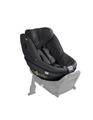 BeSafe Beyond² a contramarcha 61-125 cm | Koala