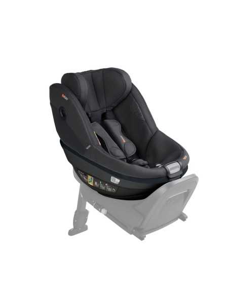 BeSafe Beyond² a contramarcha 61-125 cm | Koala
