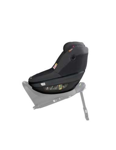 BeSafe Beyond² a contramarcha 61-125 cm | Koala