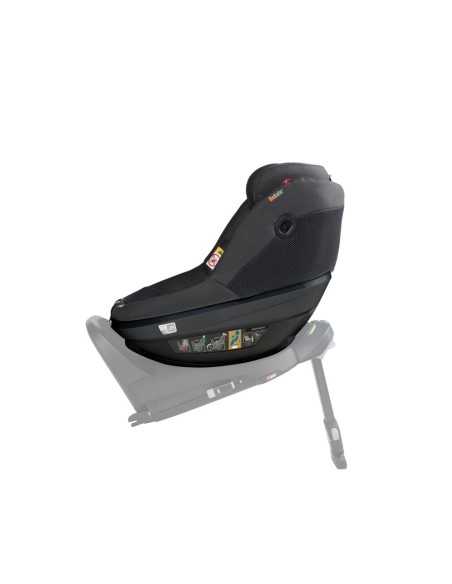 BeSafe Beyond² a contramarcha 61-125 cm | Koala