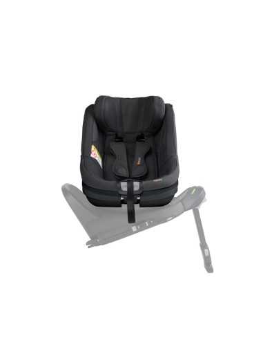 BeSafe Beyond² a contramarcha 61-125 cm | Koala