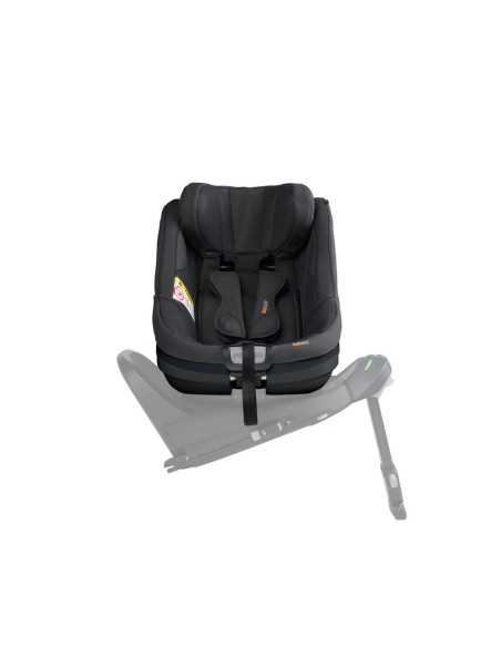 BeSafe Beyond² a contramarcha 61-125 cm | Koala