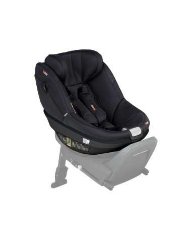 BeSafe Beyond² a contramarcha 61-125 cm | Koala