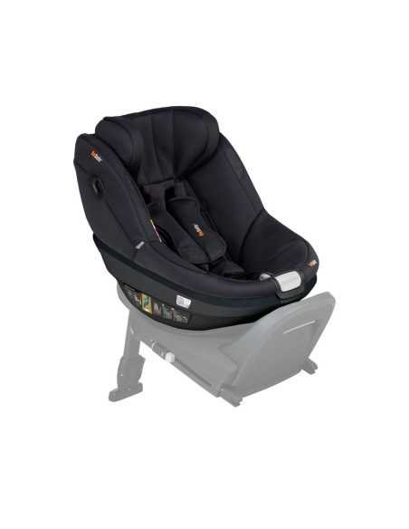 BeSafe Beyond² a contramarcha 61-125 cm | Koala